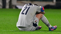 哪些隊伍缺席卡塔爾世界杯讓你感到遺憾？