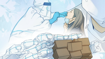 我們正青春丨這就是青春的模樣！