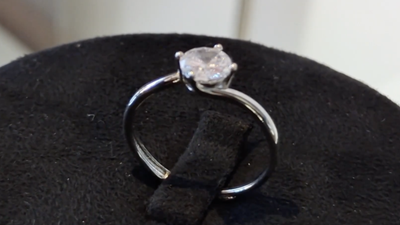 黑龍江雞西：實(shí)驗室里&ldquo;種&rdquo;鉆石