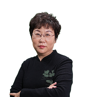 中西醫協(xié)同 聚焦老年醫學(xué)發(fā)展