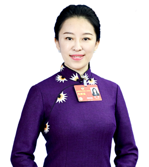 打造國際音樂(lè )交流平臺 提升中國文化傳播力和影響力