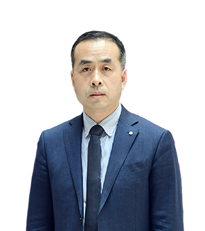 康復學(xué)科建設要重視人才建設