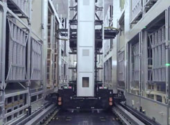 提升創(chuàng  )新能力