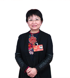 鼓勵市場(chǎng)力量參與城市更新實(shí)施建設運營(yíng)一體化