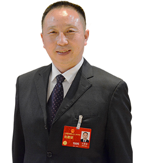 加速培育新時(shí)代高素質(zhì)產(chǎn)業(yè)工人隊伍