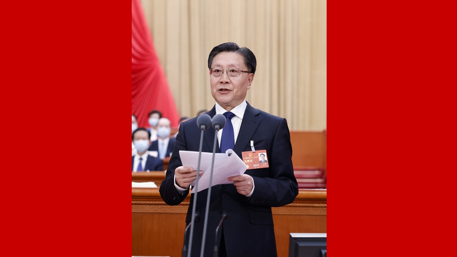 王東明主持會(huì )議