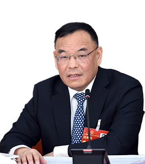 夯實(shí)數字經(jīng)濟發(fā)展底座