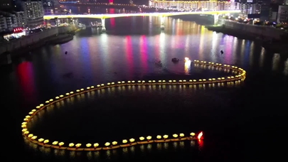 2024奮躍而上｜搶發(fā)展！奮力開(kāi)拓新局面