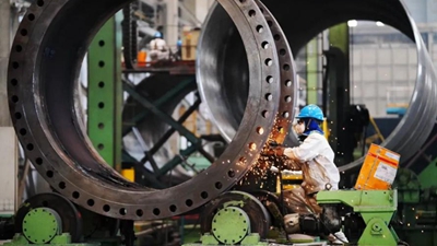 如何理解一季度經(jīng)濟增長(cháng)數據？