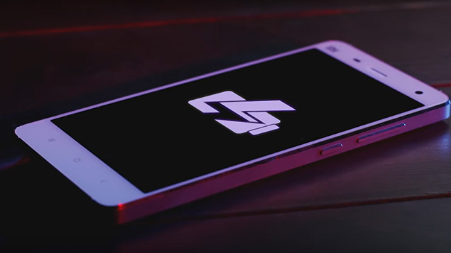 手機，真的愿意被&ldquo;快充&rdquo;嗎？