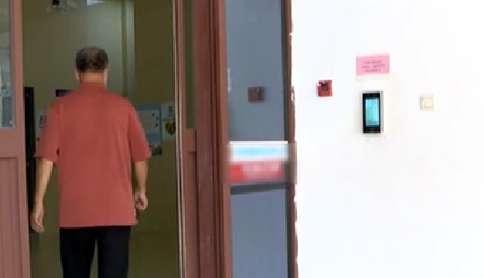 &ldquo;人臉識別&rdquo;進(jìn)小區 業(yè)主可以不&ldquo;賞臉&rdquo;