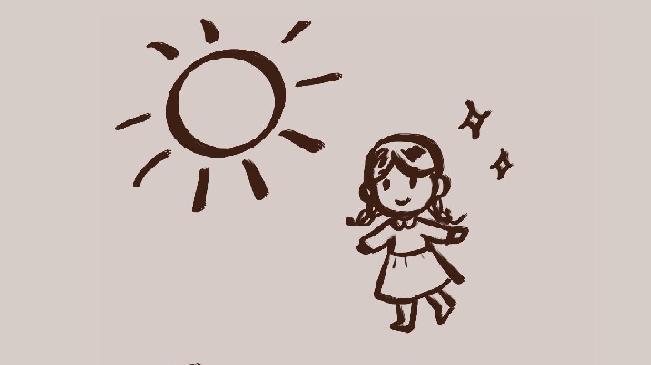 逢秋悲寂寥？不！秋日快樂(lè )秘籍必須拿捏！