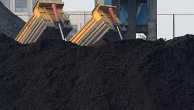 內蒙古：今冬為每戶(hù)農牧民至少提供2噸平價(jià)煤