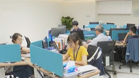 人社部 最高法明確&ldquo;996和007&rdquo;全部違法