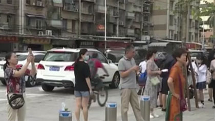 教培機構破產(chǎn) 家長(cháng)如何維權？