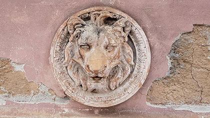 巴西國家博物館將于明年開(kāi)放部分展區