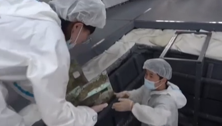 三星堆新發(fā)現：&ldquo;新顏色&rdquo;為何引考古專(zhuān)家高度警覺(jué)？