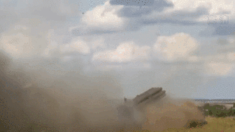 俄白舉行&ldquo;西方-2021&rdquo;演習