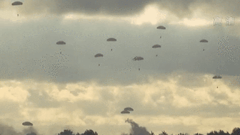 俄白&ldquo;西方-2021&rdquo;演習繼續舉行：白俄羅斯國防部&mdash;&mdash;兩國演練大規?？战? /></a>
<div   id=