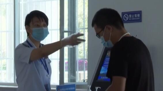 稅務(wù)總局：自動(dòng)算稅有望進(jìn)一步實(shí)現