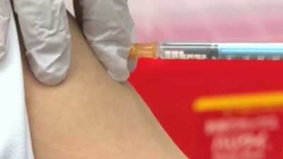 日本：養老和醫療機構發(fā)生群體&ldquo;突破感染&rdquo;事件