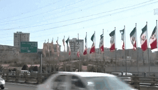 伊歐將磋商重啟伊核談判 美國稱(chēng)不排除&ldquo;其他手段&rdquo;