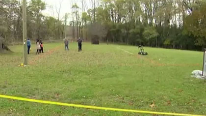 加拿大：又一寄宿學(xué)校舊址或發(fā)現原住民兒童遺骸