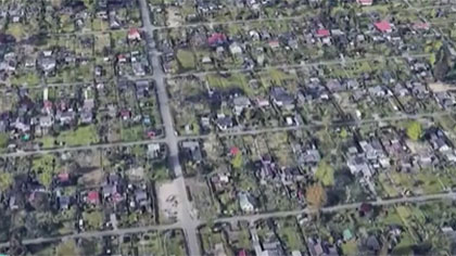 若全球升溫超1.5攝氏度 我們的城市會(huì )怎樣？