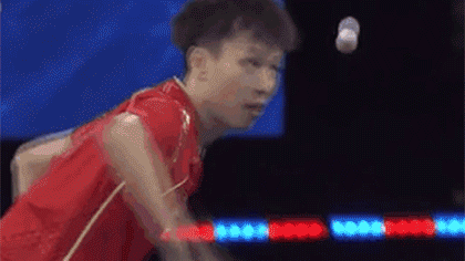 2021年休斯敦世乒賽：中美跨國混雙組合順利闖進(jìn)16強