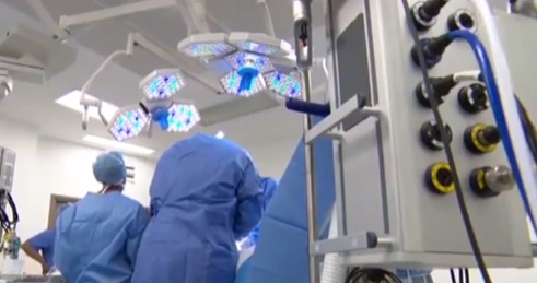 世衛組織歐洲辦事處：歐洲等地累計將有10%人口感染新冠肺炎