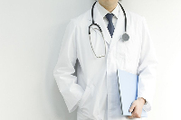 【健康解碼】神經(jīng)內分泌腫瘤如何正確治療？