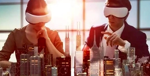 VR+地產(chǎn)成功案例