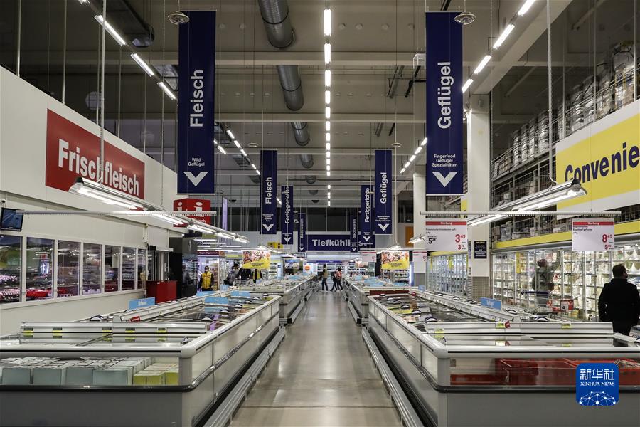 （國際）（3）歐元區通脹9月再創(chuàng  )新高