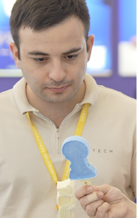 全球連線(xiàn)丨中國冰淇淋“出?！鄙郎兀何膭?chuàng  )風(fēng)味受海外消費者青睞