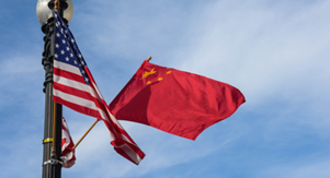 “中國通”真的“通中國”嗎？