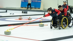 這場(chǎng)盛會(huì )，將見(jiàn)證生命綻放