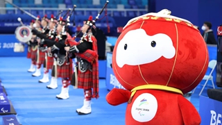 冬奧經(jīng)典場(chǎng)景回歸 &ldquo;冰立方&rdquo;4月率先開(kāi)放體驗